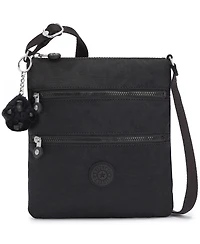 Kipling Keiko Small Crossbody Bag