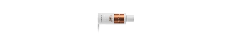 Volcanic Mineral Scrub