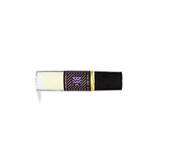 Butter By Keba Precious Sudan Perfume Body Oil Roller Ball