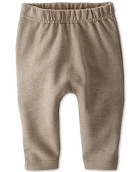 Little Planet by Carter's Baby Organic Cotton Harvest Pumpkins Top & Pants, 2-Piece Set