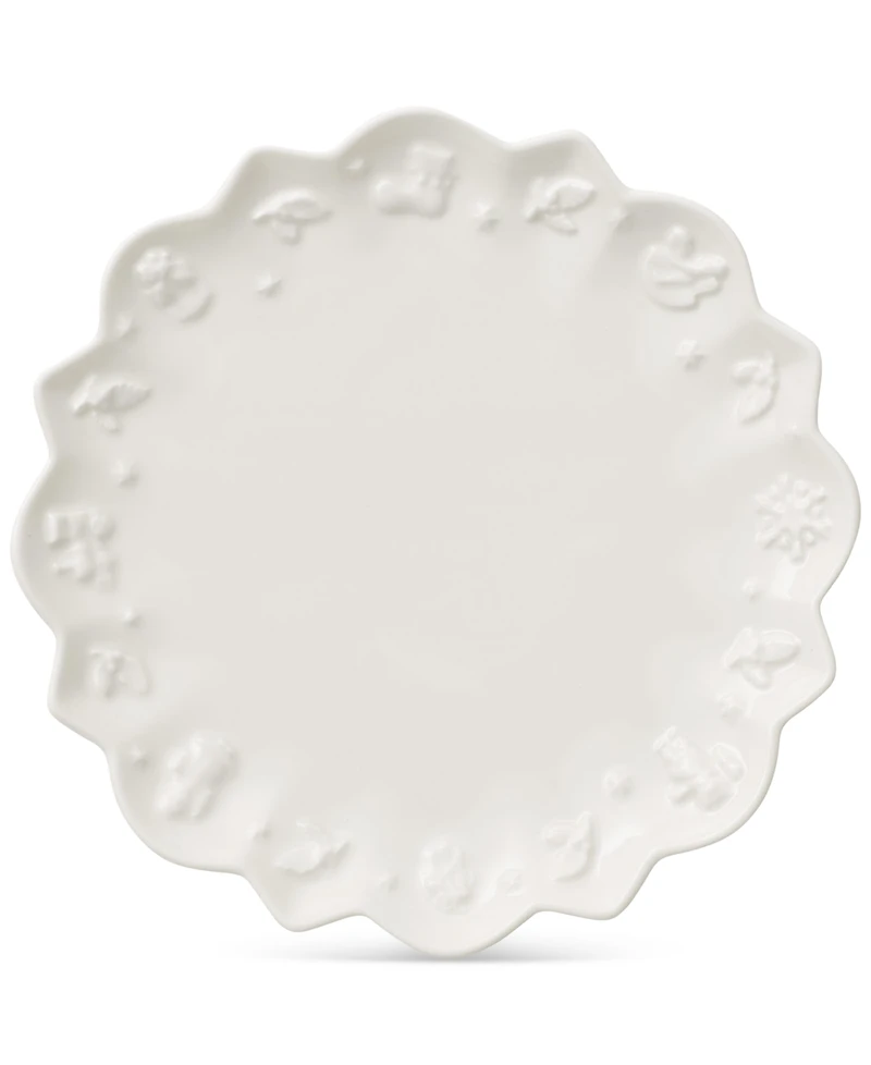 Villeroy & Boch Toy's Delight Royal Classic Pc. Dinnerware Set