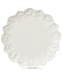 Villeroy & Boch Toy's Delight Royal Classic Pc. Dinnerware Set