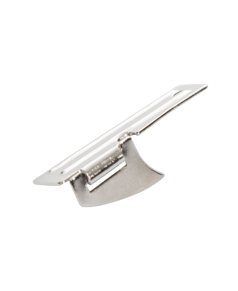 Stansport G.i. Style Can Opener 2 Pieces