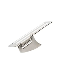 Stansport G.i. Style Can Opener 2 Pieces