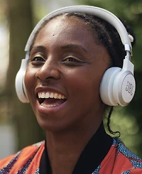 Jbl Live 670NC Bluetooth On Ear Headphones