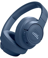 Jbl Tune 770NC Wireless Over Ear Bluetooth Headphones
