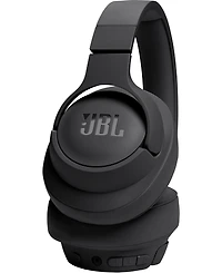 Jbl Tune 520BT Bluetooth On Ear Headphones