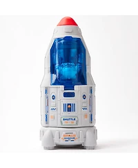 True Heroes Expedition Explorer Toy, Created for You by Toys R Us