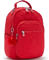 Kipling Seoul Small Backpack