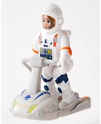 True Heroes Expedition Lunar Toy, Created for You by Toys R Us
