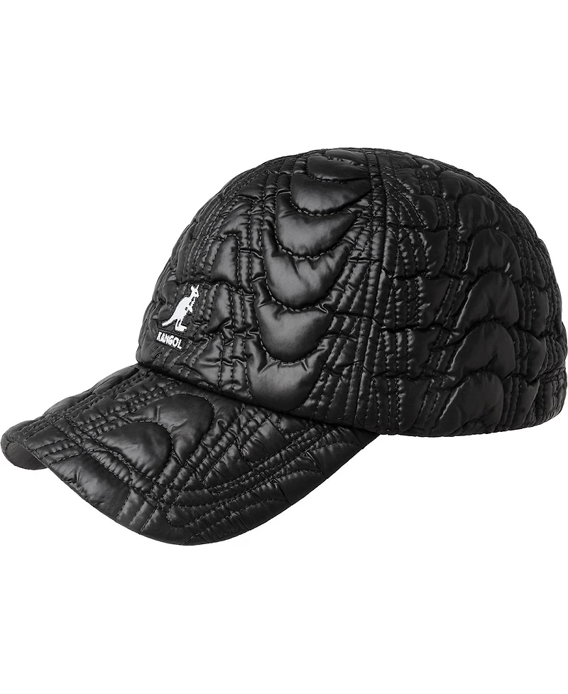 Kangol Men's Fun Puff Baseball & Sport Caps