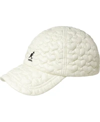 Kangol Men's Fun Puff Baseball & Sport Caps