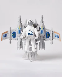 True Heroes Expedition Galaxy Toy, Created for You by Toys R Us