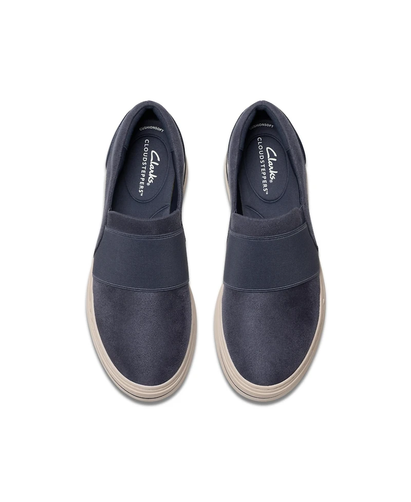 Clarks Women's Cloudsteppers Audreigh Eve Shoes