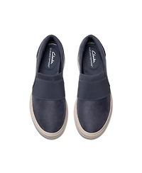 Clarks Women's Cloudsteppers Audreigh Eve Shoes