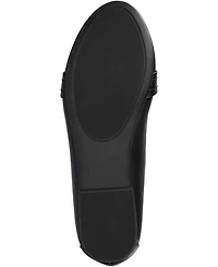 Journee Collection Women's Marci Slip On Flats