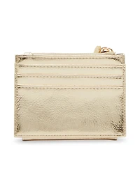 Betsey Johnson Candy Bifold Wallet