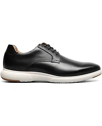 Florsheim Men's Dash Plain Toe Oxford