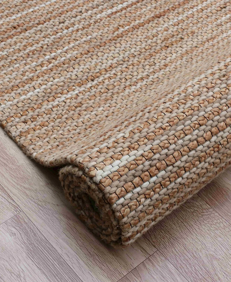 Lr Home Savannah Dn-424 2'x3' Area Rug