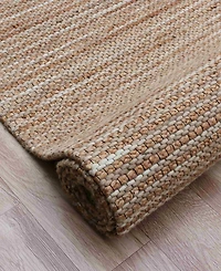 Lr Home Savannah Dn-424 2'x3' Area Rug