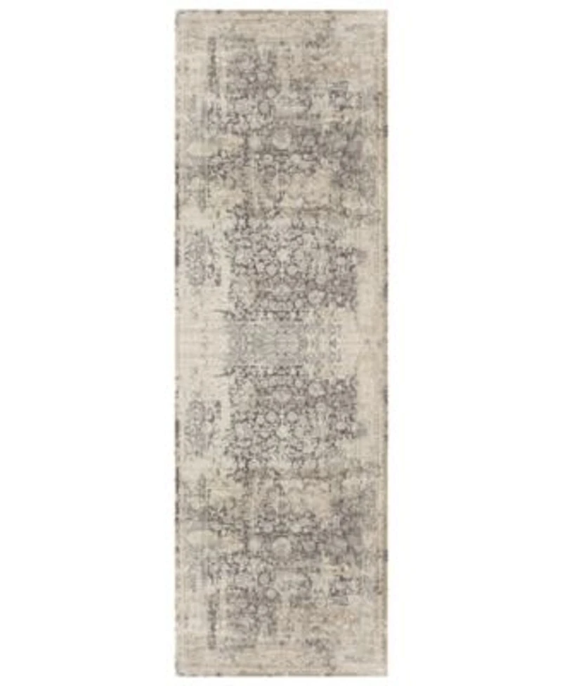 Lr Home Cheshire Chesh 82121 Rug Collection