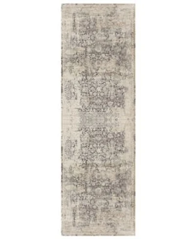 Lr Home Cheshire Chesh 82121 Rug Collection