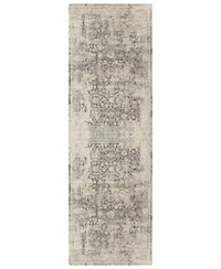 Lr Home Cheshire Chesh 82121 Rug Collection