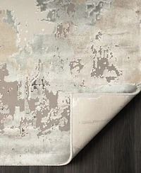 Lr Home Cheshire Chesh 82127 Rug Collection