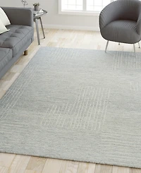 Lr Home Hadley 2'x3' Area Rug