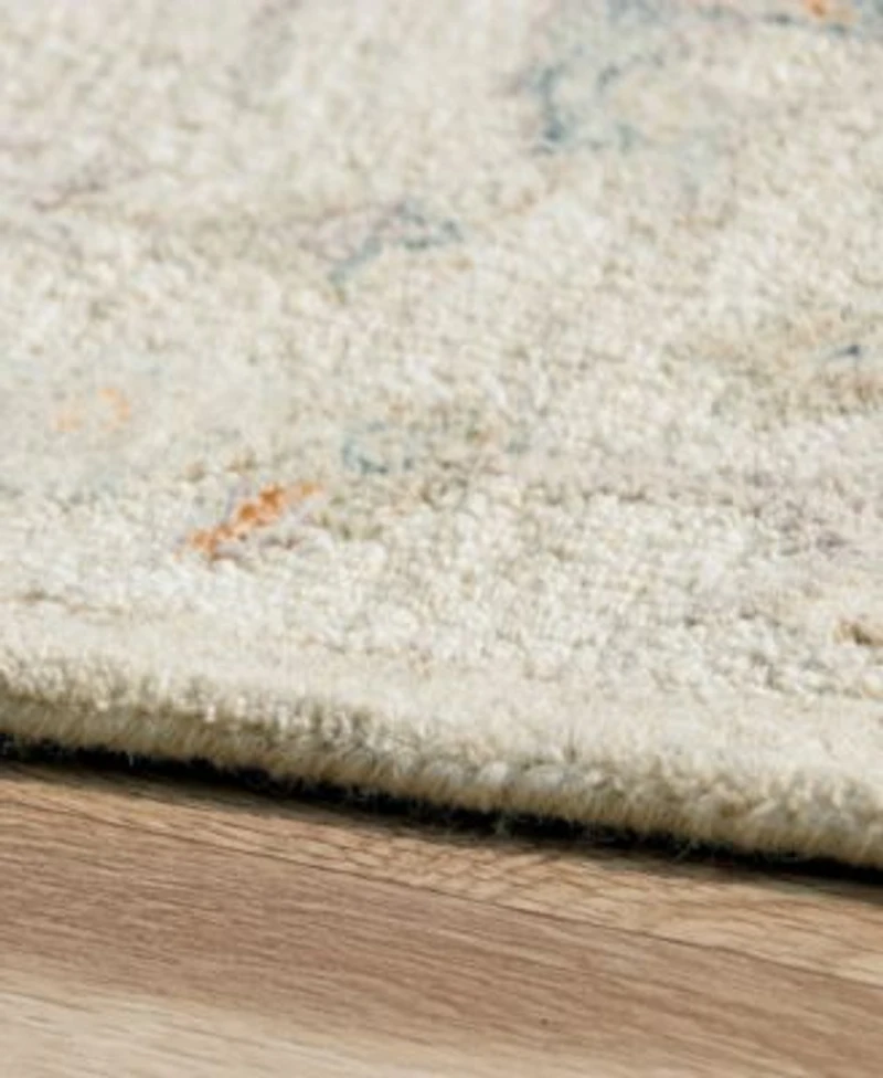 Lr Home Vintage Vinta 81921 Rug Collection