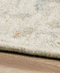 Lr Home Vintage Vinta 81921 Rug Collection