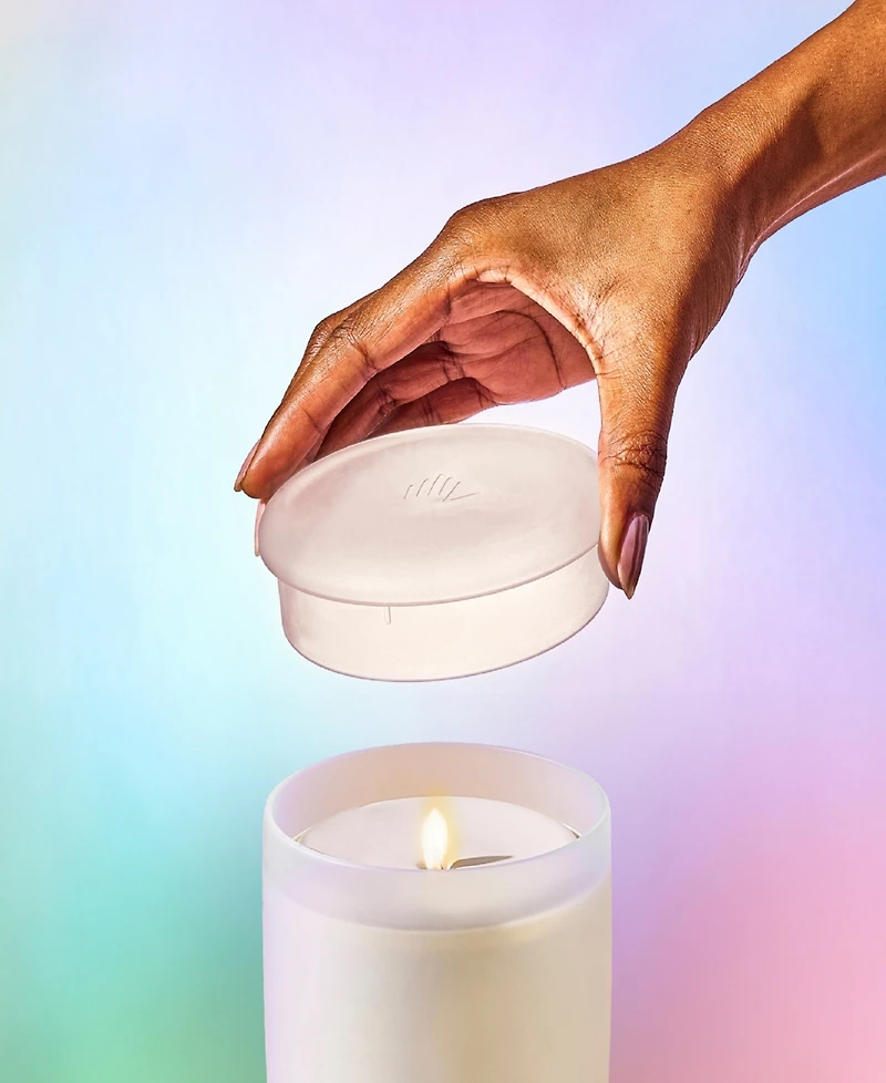 Lifelines Flameless Candle Diffuser