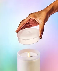 Lifelines Flameless Candle Diffuser