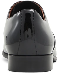 Ted Baker Men's Ogilvie Lace Up Dress Shoes