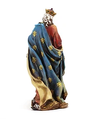 Napco Nativty Set 6 Extra Large Pieces