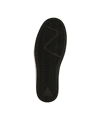 Schutz Women's St-001 Rock Sneakers