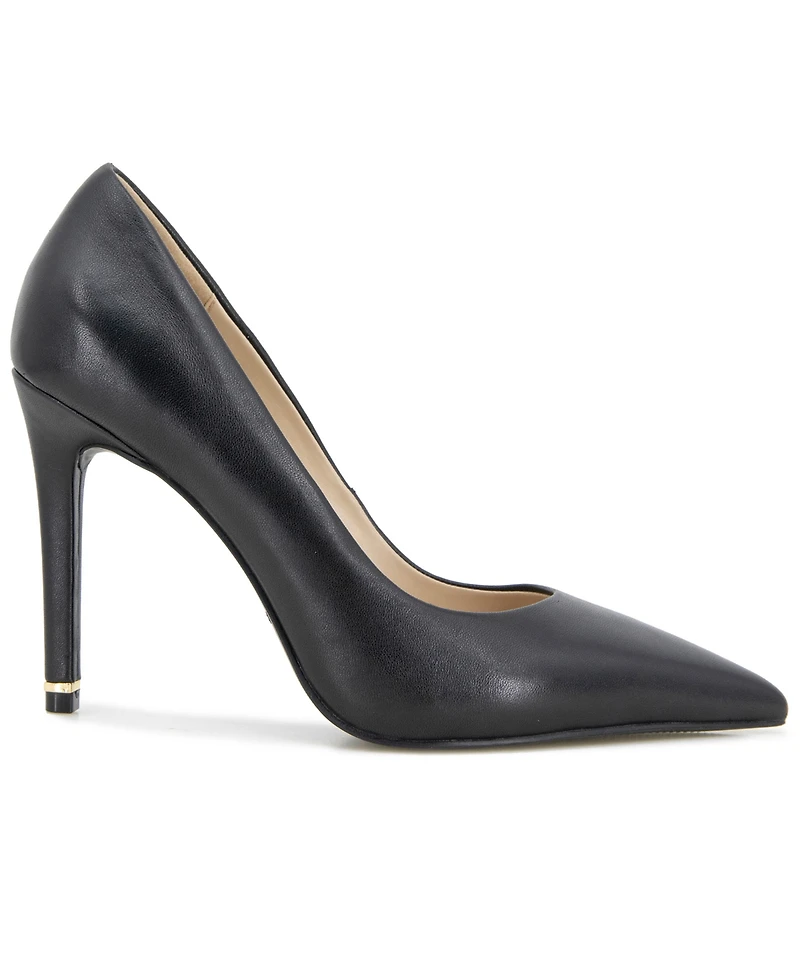 Kenneth Cole New York Women's Bentley 100 Pumps