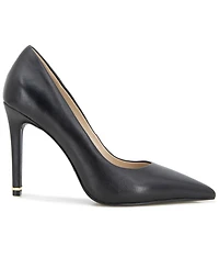 Kenneth Cole New York Women's Bentley 100 Pumps