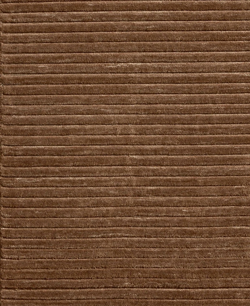 Loloi Sterling Stl-01 9'6"x13'6" Area Rug