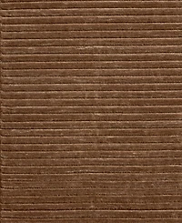 Loloi Sterling Stl-01 9'6"x13'6" Area Rug