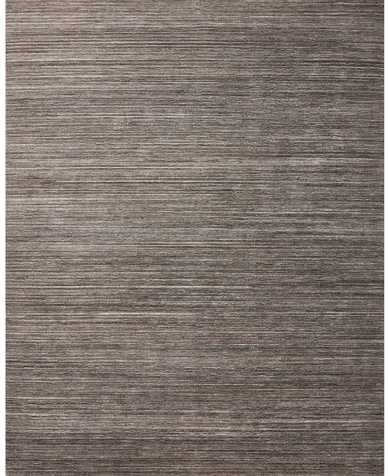 Loloi Sterling Stl-01 8'6"x11'6" Area Rug