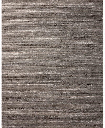 Loloi Sterling Stl-01 8'6"x11'6" Area Rug