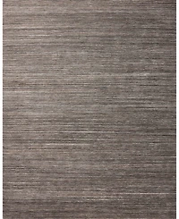 Loloi Sterling Stl-01 8'6"x11'6" Area Rug