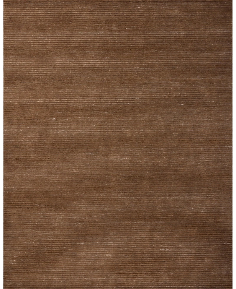 Loloi Sterling Stl-01 9'6"x13'6" Area Rug