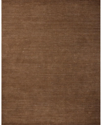 Loloi Sterling Stl-01 9'6"x13'6" Area Rug