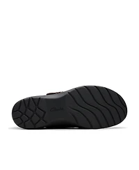 Clarks Women's Collection Carleigh Jazz Shoes