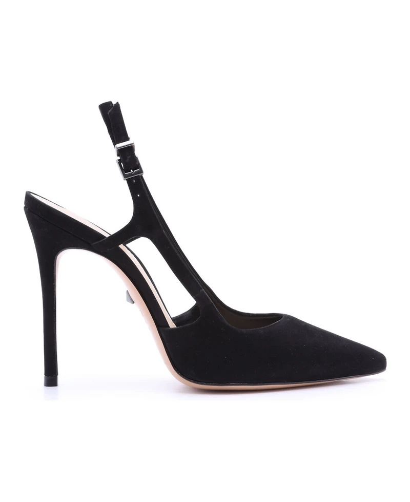 Schutz Women's Boris High-Heeled Pumps