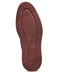 Johnston & Murphy Men's Upton Chukka Boots