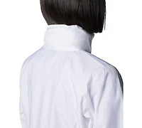 Columbia Women's Switchback Iv Hooded Packable Jacket