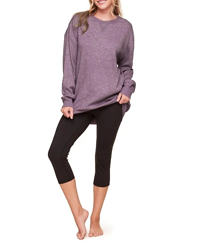 Adore Me Women's Ritza Sweatshirt